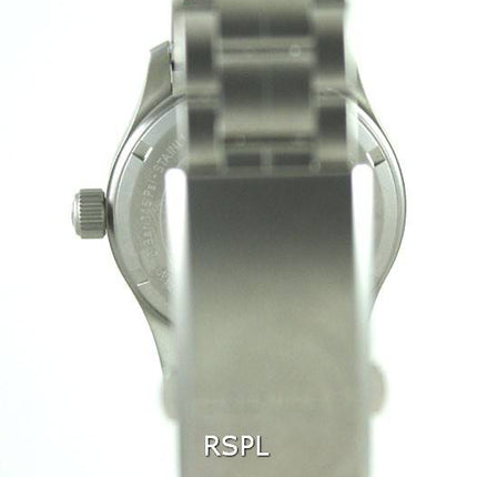 Hamilton Khaki H68411133
