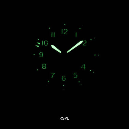 Hamilton Khaki H68411533