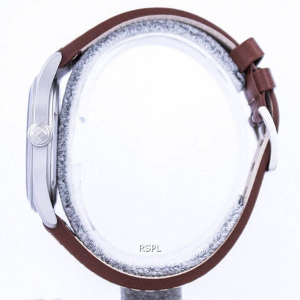 Hamilton Khaki H68411533