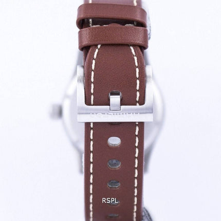 Hamilton Khaki H68411533