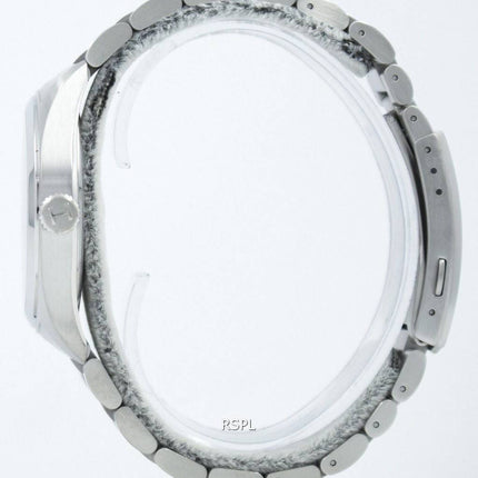 Montre Hamilton Khaki Field Quartz H68551133 masculin