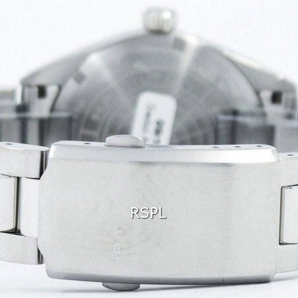 Montre Hamilton Khaki Field Quartz H68551133 masculin