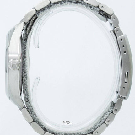 Montre Hamilton Khaki Field Quartz H68551933 masculin