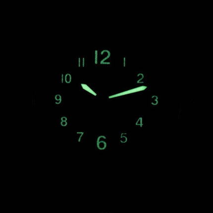 Montre Hamilton Khaki Field automatique H70305943 masculin