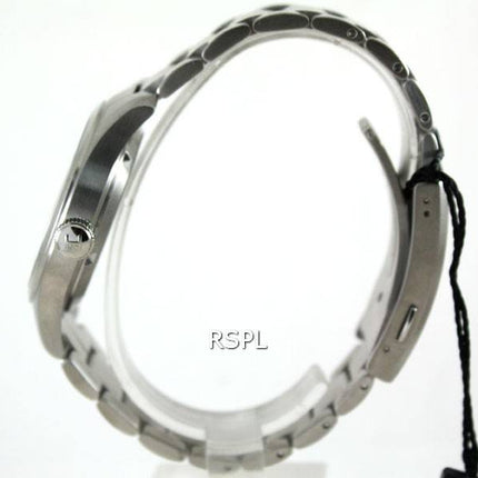 Hamilton Khaki King automatique H70455133