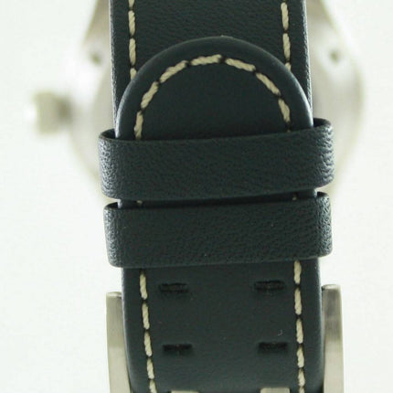 Montre Hamilton Khaki Field automatique H70455863 masculin