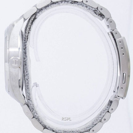Montre Hamilton Khaki Field automatique H70505133 masculin