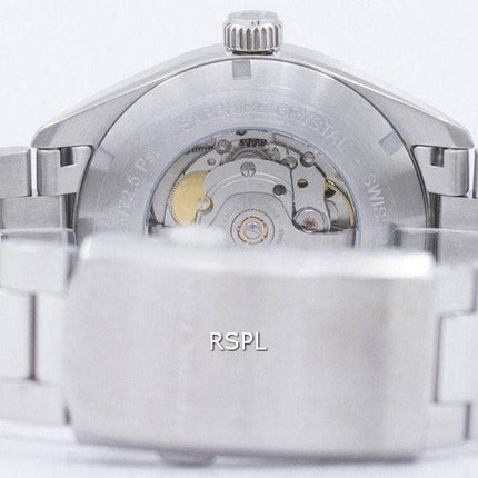 Montre Hamilton Khaki Field automatique H70505133 masculin