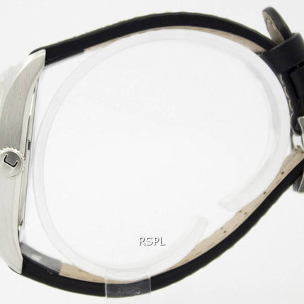 Hamilton Khaki Field automatique Sapphire Crystal H70505753 montre homme