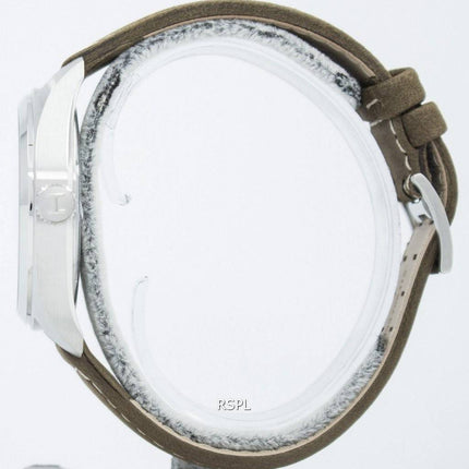 Montre Hamilton Khaki Field automatique H70505833 masculin