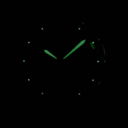 Montre Hamilton Khaki Field automatique H70505933 masculin