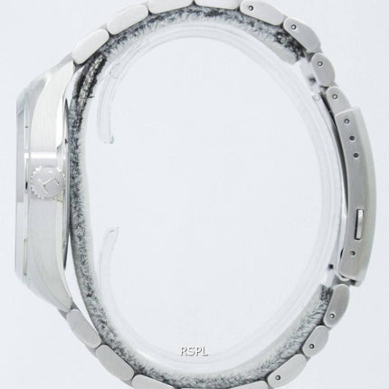 Montre Hamilton Khaki Field automatique H70505933 masculin