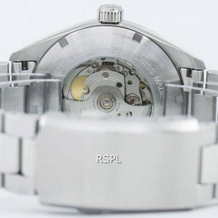 Montre Hamilton Khaki Field automatique H70505933 masculin