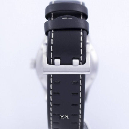 Montre Hamilton Khaki Field automatique H70595733 masculin