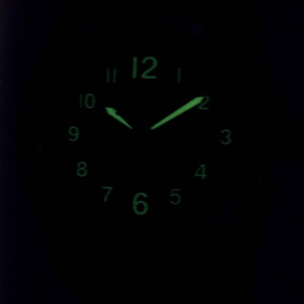 Hamilton Khaki Filed Automatique Swiss Made H70605143 Montre Homme