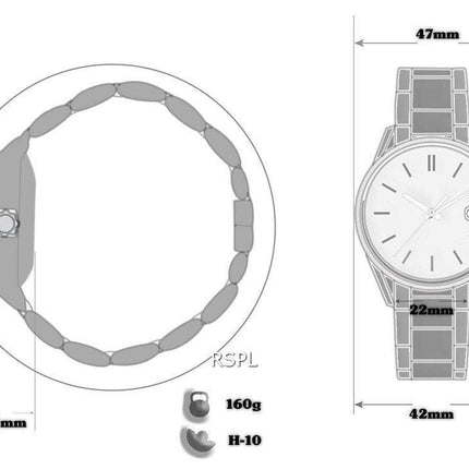 Hamilton Khaki Filed Automatique Swiss Made H70605143 Montre Homme