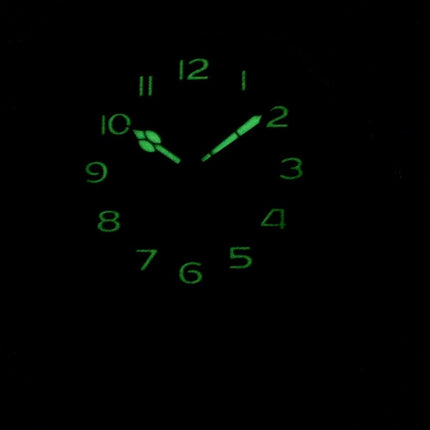 Montre Hamilton Khaki Field Murph H70605731 automatique analogique pour hommes