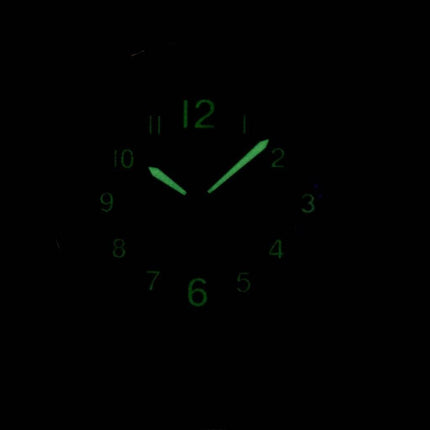 Montre Hamilton Khaki Field automatique H70605993 masculin