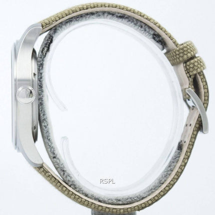 Montre Hamilton Khaki Field automatique H70605993 masculin