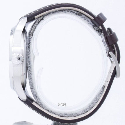 Montre Hamilton Khaki Field automatique H70625533 masculin