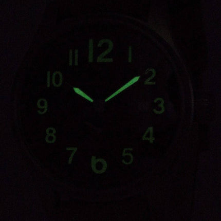 Montre Hamilton Khaki Field Officer Automatic H70655733 masculin