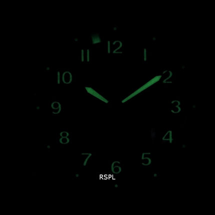 Montre pour homme Hamilton Khaki Field Titanium Automatic H70665533 100M