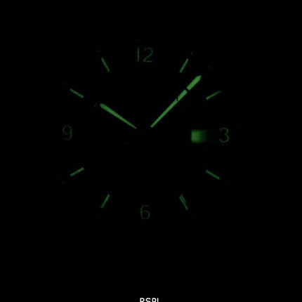 Montre Hamilton Khaki Field automatique squelette H72585535 masculin