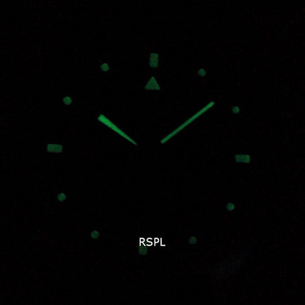 Montre Homme Hamilton Khaki Aviation Pilot Pioneer MÃ©canique H76419931 100M