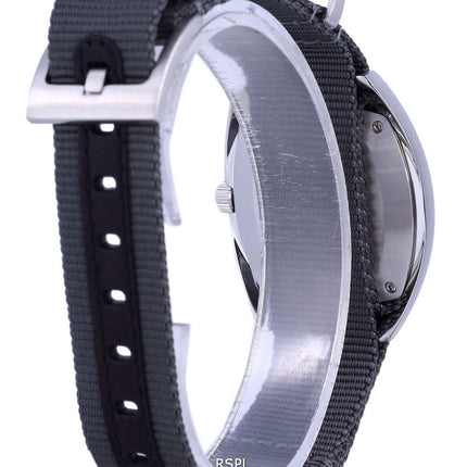 Montre Homme Hamilton Khaki Aviation Pilot Pioneer MÃ©canique H76419931 100M