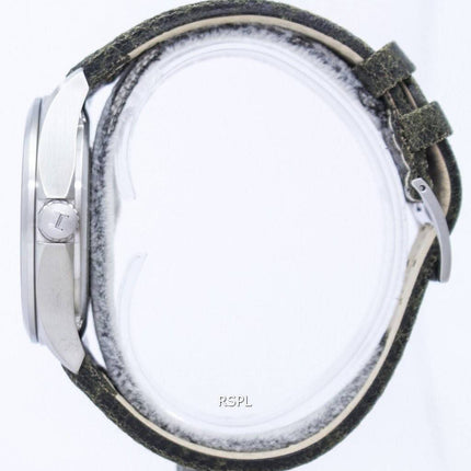 Montre Hamilton Khaki Avaition QNE Auto H76655723 masculin