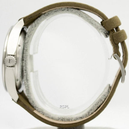 Hamilton Aviation automatique Swiss Made H76665835 montre homme