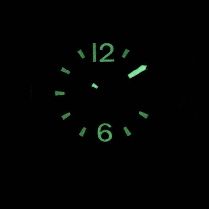 Montre Hamilton Khaki Navy GMT automatique H77555335 masculin