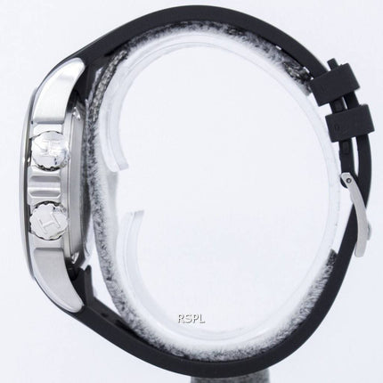 Montre Hamilton Khaki Navy GMT automatique H77555335 masculin