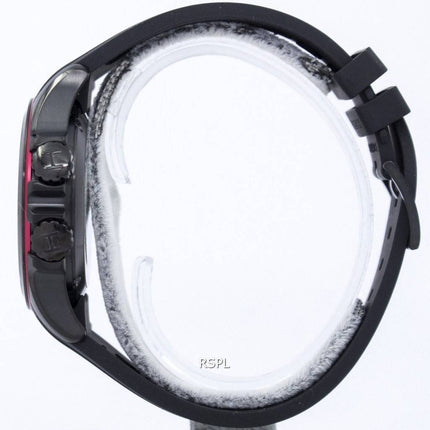 Montre Hamilton Khaki Navy GMT automatique H77585335 masculin