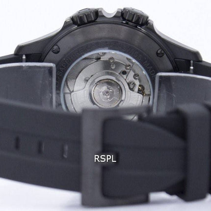 Montre Hamilton Khaki Navy GMT automatique H77585335 masculin