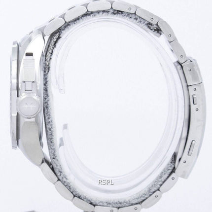 Montre Hamilton Khaki Frogman marine automatique H77605135 masculin