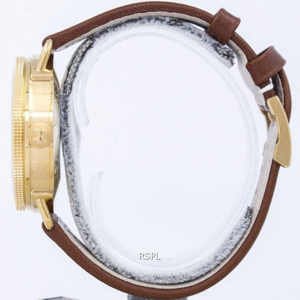 Montre Hamilton Khaki Navy pionnier automatique H77745553 masculin