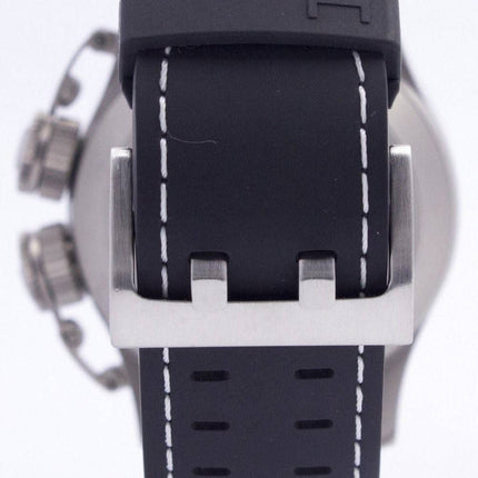 Montre Hamilton Khaki Frogman automatique H77746333 masculin