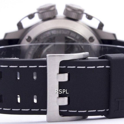 Montre Hamilton Khaki Frogman automatique H77746333 masculin