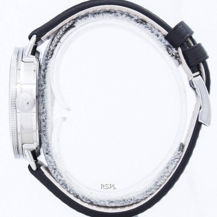 Hamilton kaki marine Pioneer petit H78415733 deuxième automatique montre homme