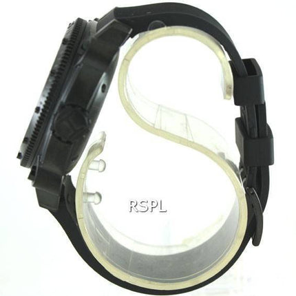 Hamilton Khaki H78585333 automatique