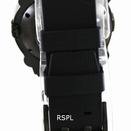 Hamilton Khaki H78585333 automatique