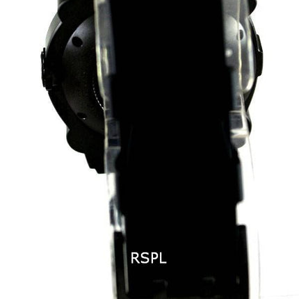 Hamilton Khaki H78585333 automatique
