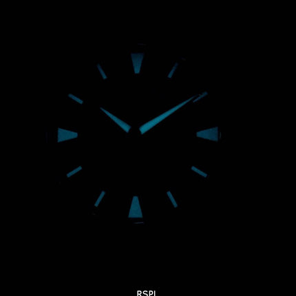 Montre Hamilton Khaki Navy H82335131 Automatic pour hommes