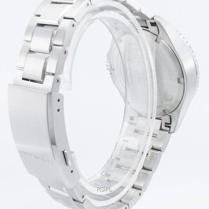 Montre Hamilton Khaki Navy H82335131 Automatic pour hommes