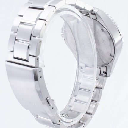 Montre Hamilton Khaki Navy Scuba H82345141 automatique analogique pour hommes