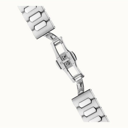 Montre pour homme Ingersoll The Catalina en édition limitée avec cadran turquoise automatique I11804