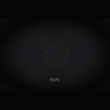 Montre homme Ingersoll The Challenger, bracelet en caoutchouc PU, cadran squelette argenté, automatique I12302