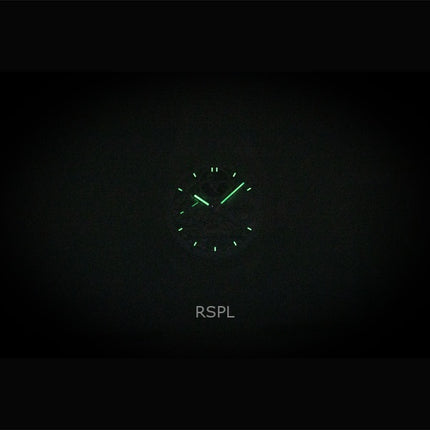 Montre homme Ingersoll The Broadway en céramique, cadran squelette blanc, automatique I15103