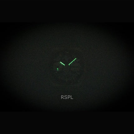 Montre homme Ingersoll The Spirit en acier inoxydable doré, cadran squelette vert, automatique I15803